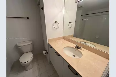 2030 S Douglas Rd #610, Coral Gables, FL 33134 - Photo 13