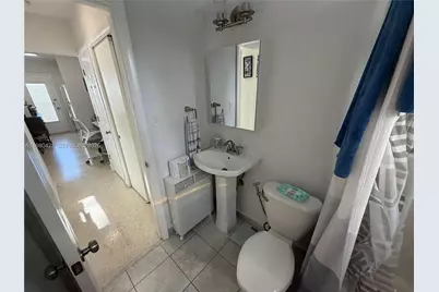 3055 SW 1st Ave #201, Miami, FL 33129 - Photo 9