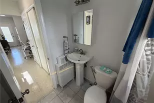 3055 SW 1st Ave, Miami, FL 33129 - Photo 9