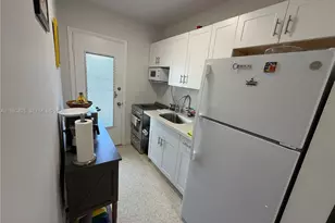 3055 SW 1st Ave, Miami, FL 33129 - Photo 5