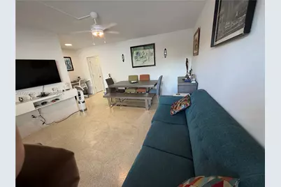 3055 SW 1st Ave #201, Miami, FL 33129 - Photo 3