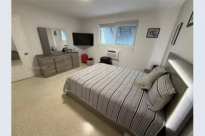 3055 SW 1st Ave #201, Miami, FL 33129 - Photo 7