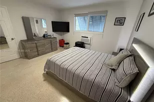 3055 SW 1st Ave, Miami, FL 33129 - Photo 7