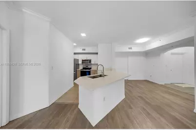 9172 Collins Ave #212, Surfside, FL 33154 - Photo 19