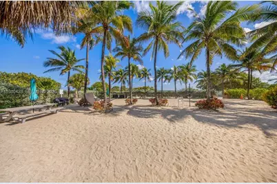 9172 Collins Ave #212, Surfside, FL 33154 - Photo 25