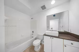 9172 Collins Ave, Surfside, FL 33154 - Photo 9