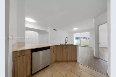 9172 Collins Ave #212, Surfside, FL 33154 - Photo 13