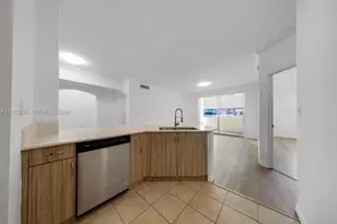 9172 Collins Ave, Surfside, FL 33154 - Photo 13