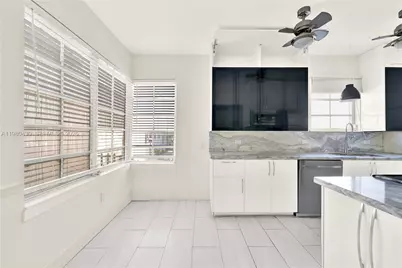 610 8th St #102, Miami Beach, FL 33139 - Photo 9