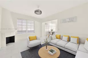 610 8th St, Miami Beach, FL 33139 - Photo 5