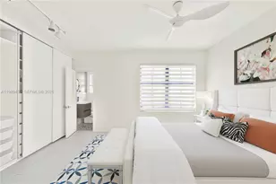 610 8th St, Miami Beach, FL 33139 - Photo 13