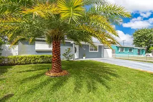 1210 N 71st Ave, Hollywood, FL 33024 - Photo 3