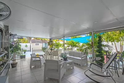 1210 N 71st Ave, Hollywood, FL 33024 - Photo 21