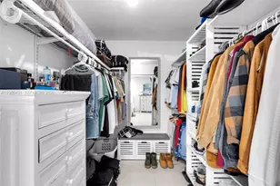 1210 N 71st Ave, Hollywood, FL 33024 - Photo 19