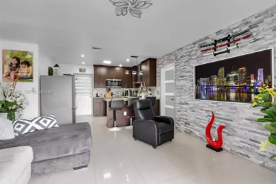 1210 N 71st Ave, Hollywood, FL 33024 - Photo 5