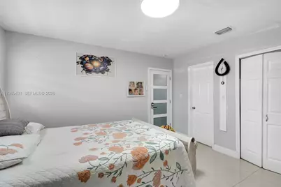 1210 N 71st Ave, Hollywood, FL 33024 - Photo 17