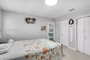 1210 N 71st Ave, Hollywood, FL 33024 - Photo 17