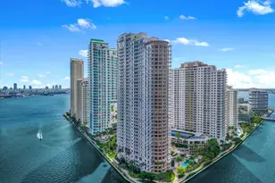 901 Brickell Key Blvd, Miami, FL 33131 - Photo 23