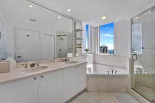 901 Brickell Key Blvd, Miami, FL 33131 - Photo 15