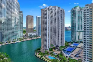 901 Brickell Key Blvd, Miami, FL 33131 - Photo 27