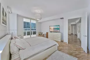 901 Brickell Key Blvd, Miami, FL 33131 - Photo 13