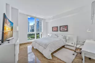 901 Brickell Key Blvd, Miami, FL 33131 - Photo 19