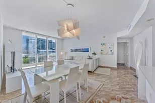 901 Brickell Key Blvd, Miami, FL 33131 - Photo 7