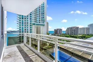 901 Brickell Key Blvd, Miami, FL 33131 - Photo 17
