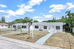 2415 Pierce St, Hollywood, FL 33020 - Photo 1