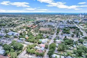 2415 Pierce St, Hollywood, FL 33020 - Photo 5