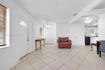 2415 Pierce St #-, Hollywood, FL 33020 - Photo 39