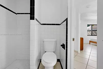 2415 Pierce St #-, Hollywood, FL 33020 - Photo 47