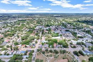 2415 Pierce St, Hollywood, FL 33020 - Photo 13