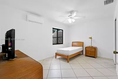 2415 Pierce St #-, Hollywood, FL 33020 - Photo 41