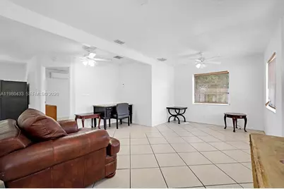 2415 Pierce St #-, Hollywood, FL 33020 - Photo 37