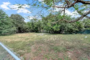 2415 Pierce St, Hollywood, FL 33020 - Photo 21