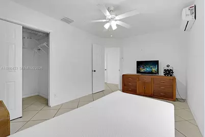 2415 Pierce St #-, Hollywood, FL 33020 - Photo 45