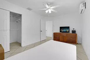 2415 Pierce St, Hollywood, FL 33020 - Photo 45