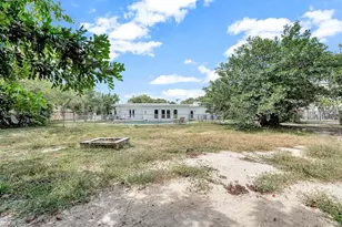 2415 Pierce St, Hollywood, FL 33020 - Photo 27