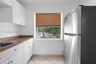 2415 Pierce St, Hollywood, FL 33020 - Photo 35