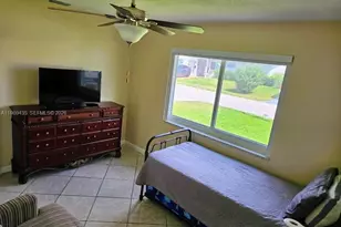 4613 NW 30th Terrace, Tamarac, FL 33309 - Photo 11