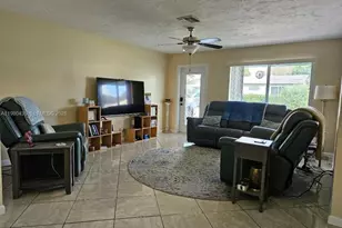 4613 NW 30th Terrace, Tamarac, FL 33309 - Photo 3