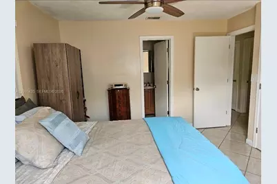 4613 NW 30th Ter, Tamarac, FL 33309 - Photo 9