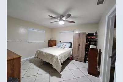 4613 NW 30th Ter, Tamarac, FL 33309 - Photo 7