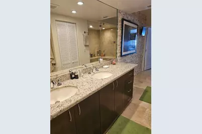 3 Grove Isle Dr #C1703, Miami, FL 33133 - Photo 9