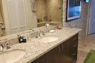 3 Grove Isle Dr, Miami, FL 33133 - Photo 9