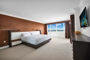 3 Grove Isle Dr, Miami, FL 33133 - Photo 7