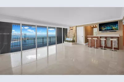 3 Grove Isle Dr #C1703, Miami, FL 33133 - Photo 3