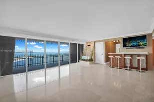 3 Grove Isle Dr, Miami, FL 33133 - Photo 3