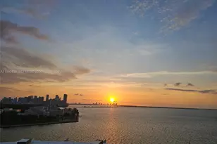 3 Grove Isle Dr, Miami, FL 33133 - Photo 1